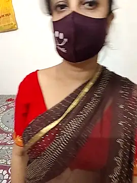 Snapshot of Cute-manisha chatting on 11/09/25, 03:27 Cute-manisha online show from 11/09/25, 03:27