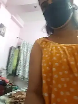 Snapshot of Cute-manisha chatting on 01/06/26, 03:10 Cute-manisha online show from 01/06/26, 03:10