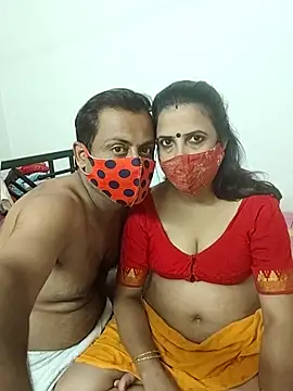 Snapshot of Cute-manisha chatting on 10/14/25, 03:56 Cute-manisha online show from 10/14/25, 03:56