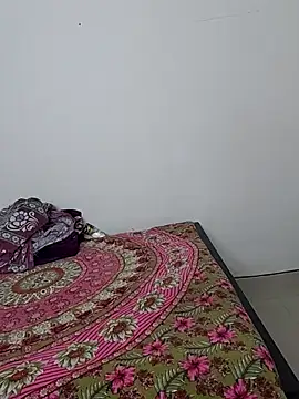 Snapshot of Cute-manisha chatting on 11/14/25, 02:37 Cute-manisha online show from 11/14/25, 02:37