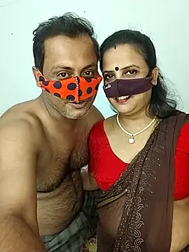 Snapshot of Cute-manisha chatting on 11/14/25, 03:05 Cute-manisha online show from 11/14/25, 03:05