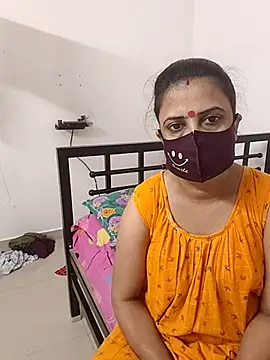 Snapshot of Cute-manisha chatting on 10/09/25, 03:18 Cute-manisha online show from 10/09/25, 03:18