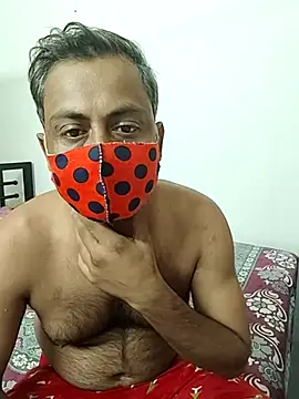 Snapshot of Cute-manisha chatting on 09/19/25, 01:26 Cute-manisha online show from 09/19/25, 01:26