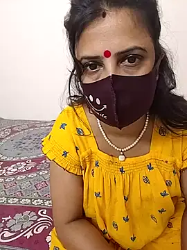 Snapshot of Cute-manisha chatting on 09/21/25, 04:06 Cute-manisha online show from 09/21/25, 04:06