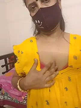 Snapshot of Cute-manisha chatting on 10/16/25, 03:48 Cute-manisha online show from 10/16/25, 03:48