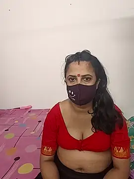 Snapshot of Cute-manisha chatting on 10/09/25, 04:51 Cute-manisha online show from 10/09/25, 04:51