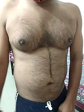 Snapshot of Cute-manisha chatting on 09/26/25, 05:58 Cute-manisha online show from 09/26/25, 05:58