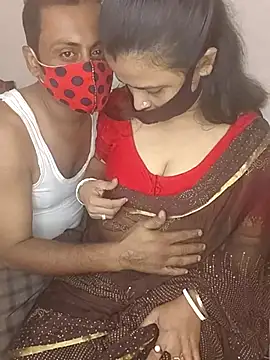 Snapshot of Cute-manisha chatting on 11/06/25, 12:42 Cute-manisha online show from 11/06/25, 12:42