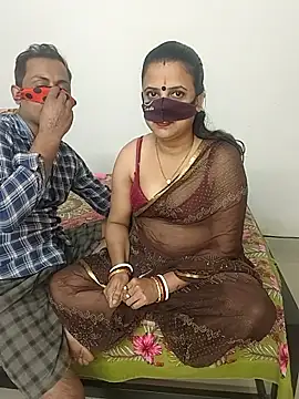 Snapshot of Cute-manisha chatting on 01/13/26, 05:39 Cute-manisha online show from 01/13/26, 05:39