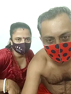 Snapshot of Cute-manisha chatting on 09/18/25, 03:04 Cute-manisha online show from 09/18/25, 03:04