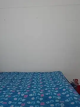 Snapshot of Cute-manisha chatting on 11/13/25, 01:42 Cute-manisha online show from 11/13/25, 01:42