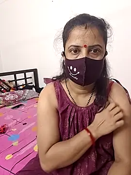 Snapshot of Cute-manisha chatting on 09/10/25, 03:27 Cute-manisha online show from 09/10/25, 03:27