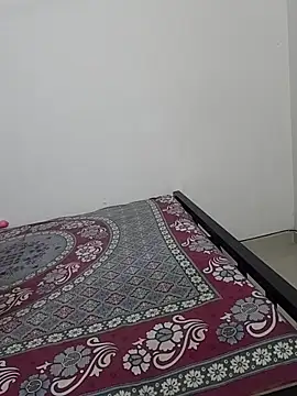 Snapshot of Cute-manisha chatting on 09/20/25, 03:00 Cute-manisha online show from 09/20/25, 03:00