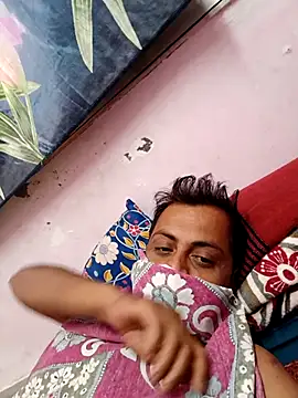 Snapshot of Cute-manisha chatting on 03/23/25, 02:04 Cute-manisha online show from 03/23/25, 02:04