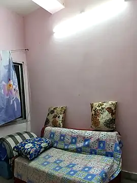 Snapshot of Cute-manisha chatting on 02/25/25, 01:32 Cute-manisha online show from 02/25/25, 01:32