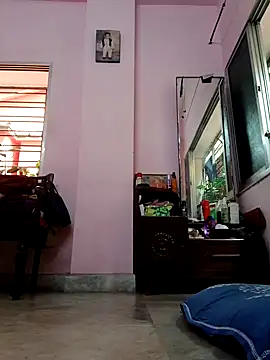 Snapshot of Cute-manisha chatting on 03/19/25, 07:51 Cute-manisha online show from 03/19/25, 07:51