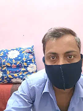 Snapshot of Cute-manisha chatting on 02/28/25, 12:52 Cute-manisha online show from 02/28/25, 12:52