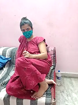Snapshot of Cute-manisha chatting on 03/21/25, 03:35 Cute-manisha online show from 03/21/25, 03:35