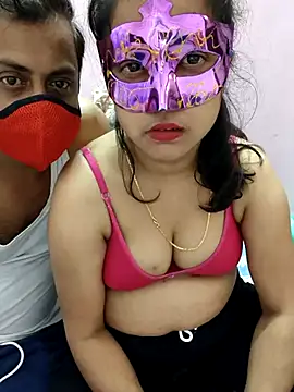 Snapshot of Cute-manisha chatting on 02/24/25, 05:54 Cute-manisha online show from 02/24/25, 05:54