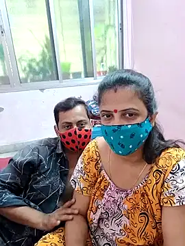 Snapshot of Cute-manisha chatting on 03/20/25, 03:02 Cute-manisha online show from 03/20/25, 03:02