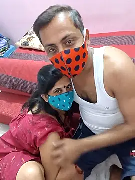 Snapshot of Cute-manisha chatting on 03/11/25, 03:45 Cute-manisha online show from 03/11/25, 03:45