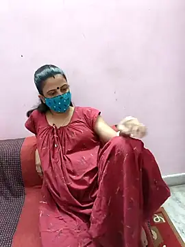 Snapshot of Cute-manisha chatting on 03/12/25, 03:07 Cute-manisha online show from 03/12/25, 03:07