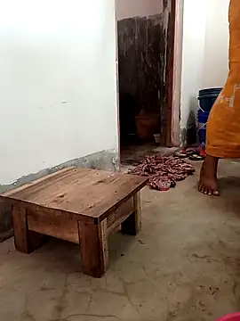 Snapshot of Hotty-rumi chatting on 11/21/25, 02:10 Hotty-rumi online show from 11/21/25, 02:10