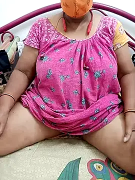 Snapshot of Hotty-rumi chatting on 11/11/25, 04:57 Hotty-rumi online show from 11/11/25, 04:57