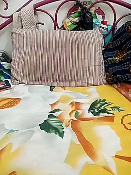 Snapshot of Hotty-rumi chatting on 11/29/25, 05:35 Hotty-rumi online show from 11/29/25, 05:35