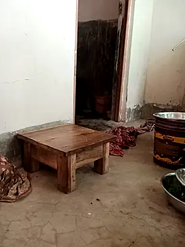 Snapshot of Hotty-rumi chatting on 11/11/25, 04:51 Hotty-rumi online show from 11/11/25, 04:51