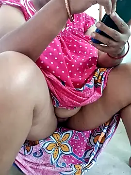 Snapshot of Hotty-rumi chatting on 11/07/25, 03:00 Hotty-rumi online show from 11/07/25, 03:00