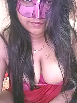 Snapshot of hottbabycam chatting on 02/20/26, 08:11 hottbabycam online show from 02/20/26, 08:11