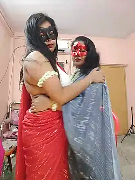 hottbabycam online show from 05/20/26, 03:42