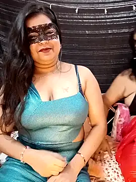 hottbabycam online show from 05/31/26, 03:29