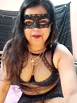Snapshot of hottbabycam chatting on 06/21/26, 03:29 hottbabycam online show from 06/21/26, 03:29