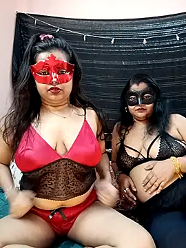 hottbabycam online show from 05/19/26, 03:30