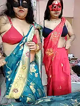 hottbabycam online show from 05/01/26, 03:28
