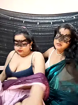 Snapshot of hottbabycam chatting on 06/12/26, 03:21 hottbabycam online show from 06/12/26, 03:21