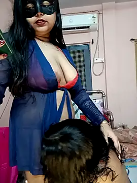 hottbabycam online show from 05/08/26, 03:16
