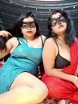 hottbabycam online show from 05/31/26, 07:36