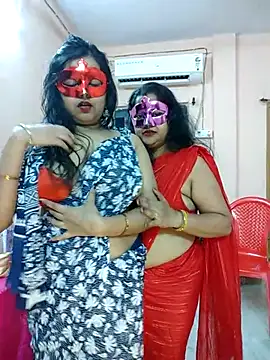 hottbabycam online show from 05/15/26, 03:43
