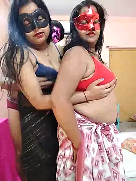 hottbabycam online show from 04/27/26, 04:05