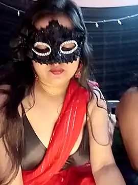 hottbabycam online show from 05/23/26, 03:11