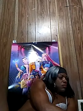 kobrashekyng online show from 11/25/25, 10:43