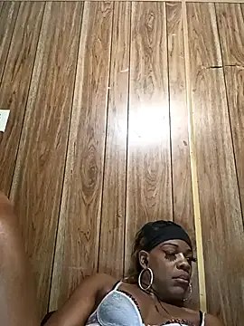 kobrashekyng online show from 12/14/25, 11:10