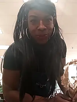 kobrashekyng online show from 11/15/25, 06:45