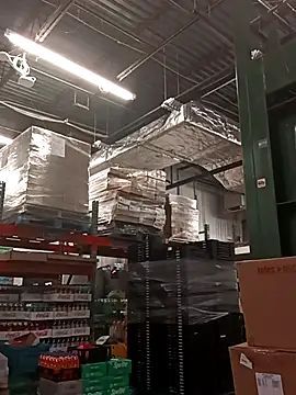 kobrashekyng online show from 09/30/25, 09:37