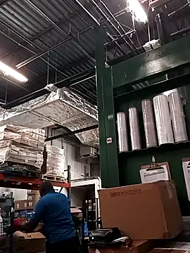 kobrashekyng online show from 09/29/25, 12:44