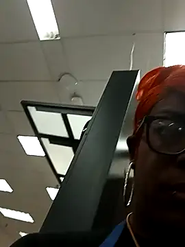 kobrashekyng online show from 10/06/25, 05:46