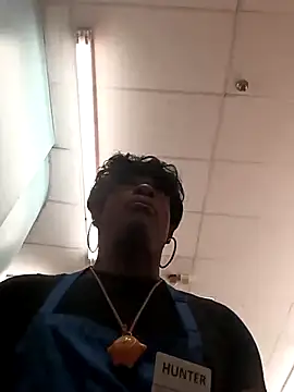 kobrashekyng online show from 11/01/25, 07:30